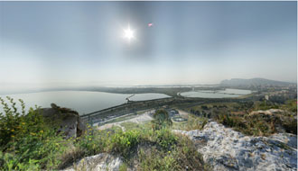 Monte Urpinu