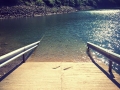 mulargia-dritti-nel-lago