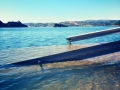 mulargia-guardarails-on-water