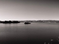 mulargia-lago-bn