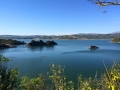 mulargia-panoramica