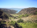 mulargia-scorcio-panoramico