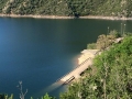mulargia-strada-in-acqua