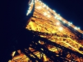 Tour Eiffel