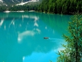 Lago di Braies