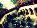 Covent Garden