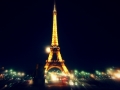 Parigi