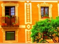 Barcellona