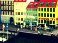 Legoland
