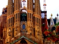 Barcellona