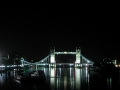 Londra