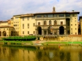 Firenze